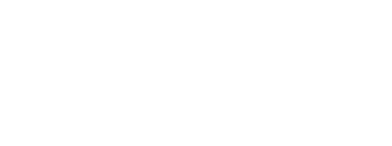 Pawol